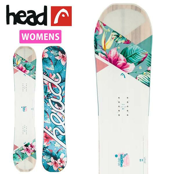 30%off 送料無料 head ヘッド 板 スノーボード EVERYTHING LYT