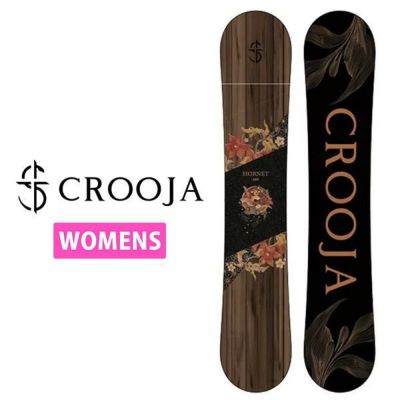 クロージャ(CROOJA)】 | エレファントSPORTS