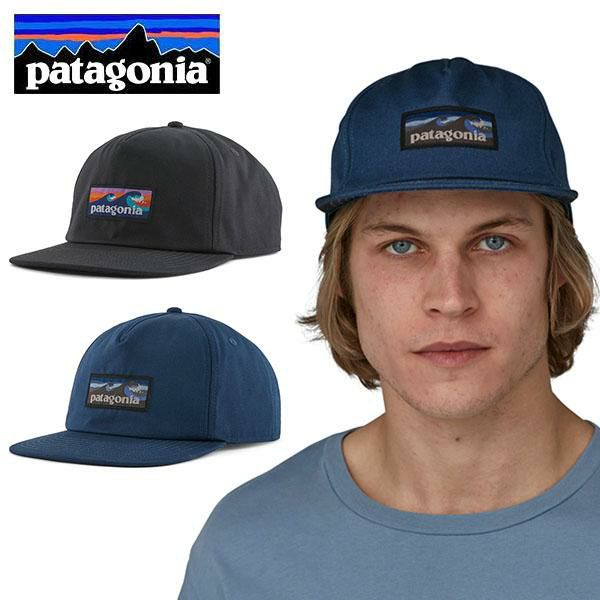 PATAGONIA（パタゴニア） | エレファントSPORTS