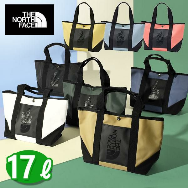 国内正規品 THE NORTH FACE トートバッグ NM82201 TOTE 楽天市場】【最大41倍 3が日限定】【日本正規品】 ザ・ノース
