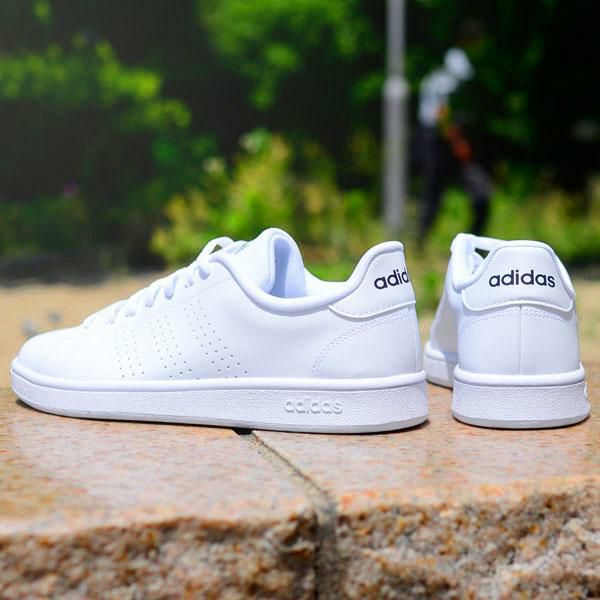 adidas art ee7690