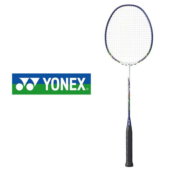 アストロクス99 3UG5 ASTROX 桃田賢斗 YONEX｜公式通販 ゲーム・おもちゃ・グッズ YONEX ASTROX99 アストロ
