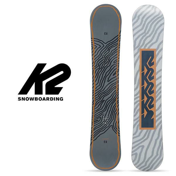 SALOMON RIPPER 161 サロモン リッパー フリースタイル 有難い