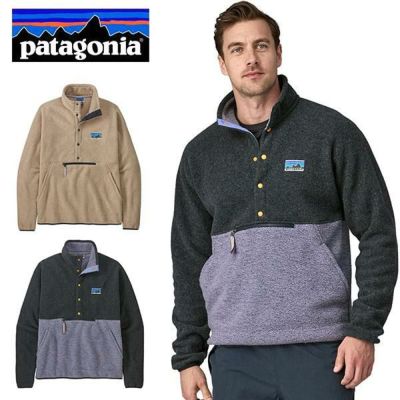 PATAGONIA（パタゴニア） | エレファントSPORTS