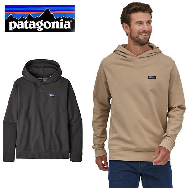 PATAGONIA（パタゴニア） | エレファントSPORTS