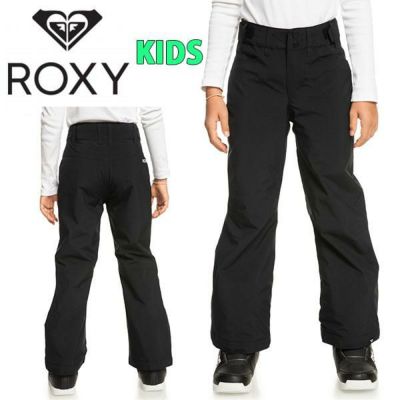 ROXY スキー・スノボ ズボン（ROXY ロキシー スキーウェア
