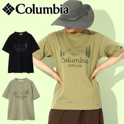 Columbia（コロンビア） | エレファントSPORTS