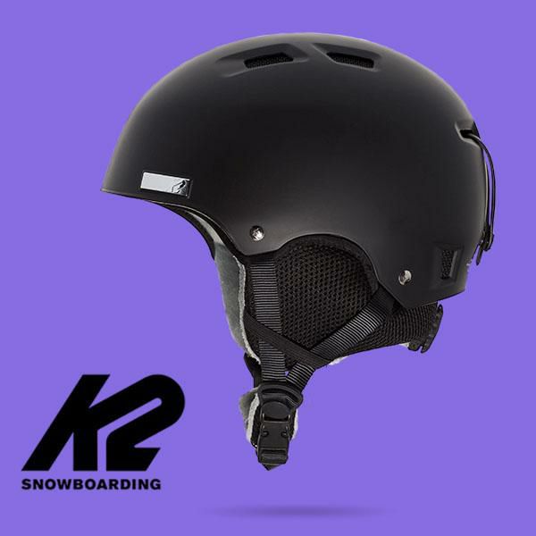 K2 | エレファントSPORTS