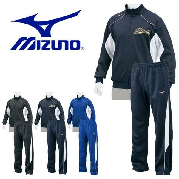 ジャージ エレファントsports