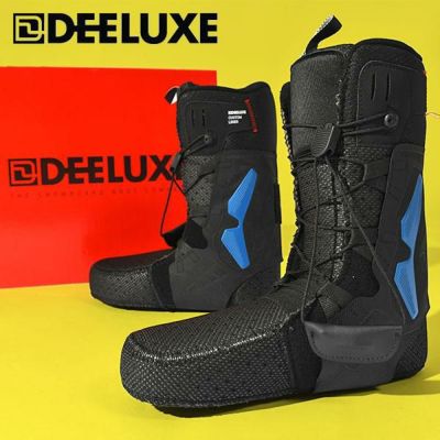 Deeluxe ディーラックス　サーモインナー M27.5cm US9.5未使用 Deeluxe ディーラックス サーモインナー M27.5cm US9.5未使用 - メルカリ