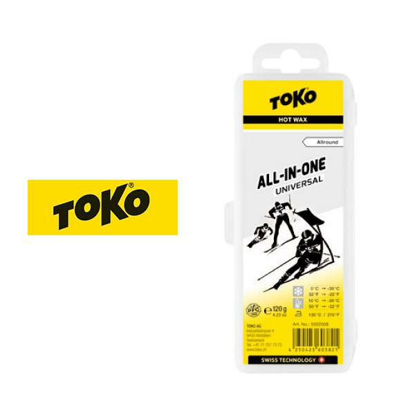 激安　半額以下　TOKO HFホットワックスまとめ売り 10/31日限定価格 激安 半額以下 TOKO HFホットワックスまとめ売り