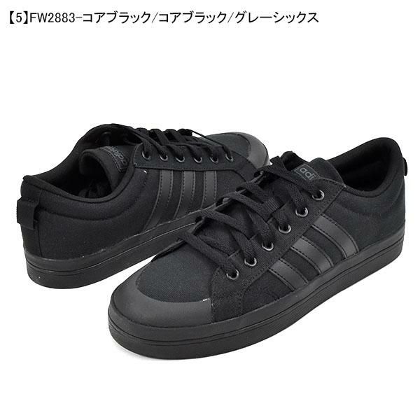 adidas fv8085