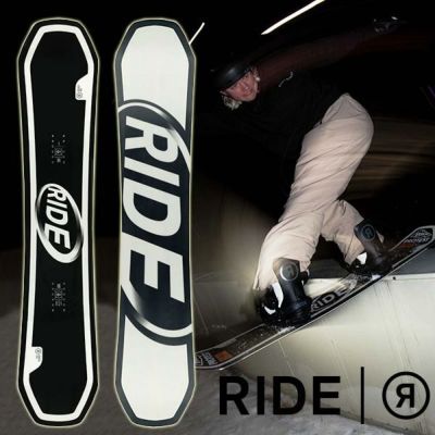 ライド(Ride) | エレファントSPORTS