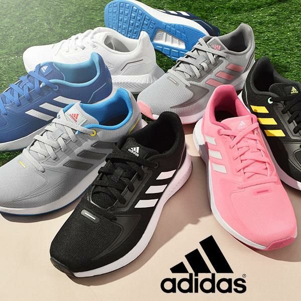 送料無料 アディダス レディース キッズ スニーカー adidas ジュニア 子供 男の子 女の子 子供靴 運動靴 学校 通学 スポーツ シューズ 靴  22%off 2022秋新色 FY9497 FY9501 FY9498 FY9495 FY9496 GX3531 HR1407 HR1408  HR1409 HR1411 HR1410 | エレファントSPORTS