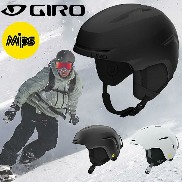 RIDE LEBLANC PRO マイキー・ルブランBINDING 限定モデル（RIDEの 