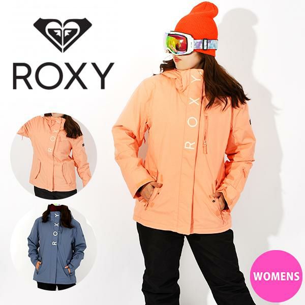 ロキシー（ROXY）（レディース）スキー スノーボード スノボ 