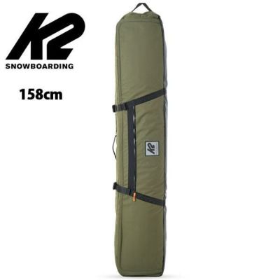 160cm BURTON バートン GIGBAG ギグバッグ ボードケース 160cm BURTON バートン GIGBAG ギグバッグ ボードケース BURTON