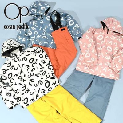 現品限り 40%off 送料無料 トートバッグ オーシャンパシフィック Ocean Pacific OP レディース クリアバッグ 透明 ビニールバッグ  ビーチバッグ エコバッグ マイバッグ 買い物袋 サーフ 海 プール スポーツ 好ましい ジム 523921