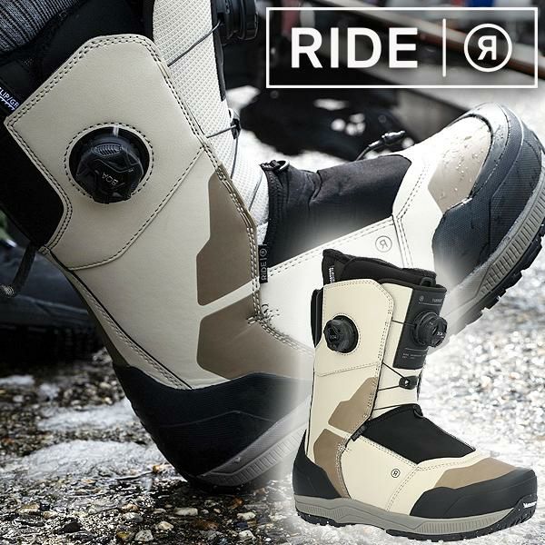 010121llride006_1.jpg