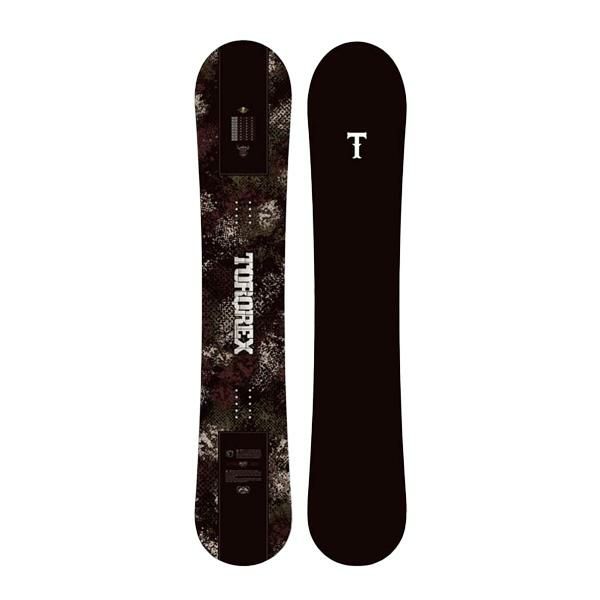 トルクレックス 板 162㎝