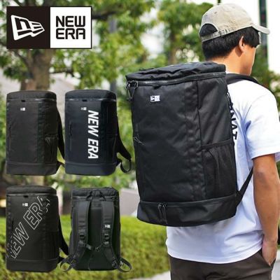 バックパック】 | エレファントSPORTS