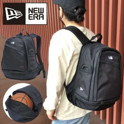 バックパック】 | エレファントSPORTS