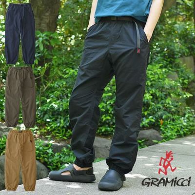 SALE 48%off 送料無料 スノーボードウェア メンズ パンツ