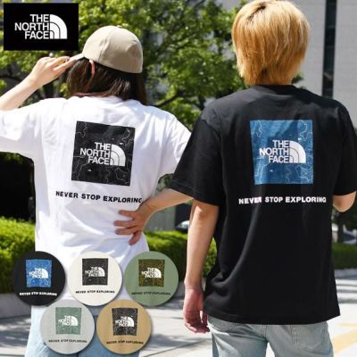 パタゴニア 水陸両用 半袖Tシャツ メンズ Patagonia キャプ