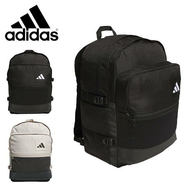 22F JFAバックパック adidas 29L 楽天市場】アディダス サッカー日本代表 2022 オプティマイズド