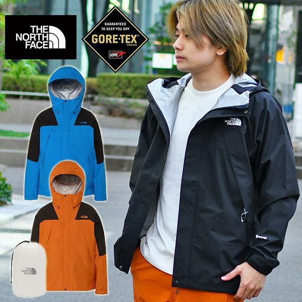 F_D 　NP12503 ノースフェイス　マウンテンラウンダージャケット 楽天市場】【セール】【国内正規品】THE NORTH FACE(ザ・ノース