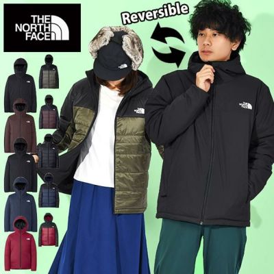THE NORTH FACE（ノースフェイス） | エレファントSPORTS