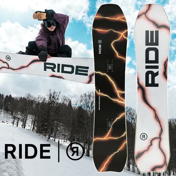 33%off ソールカバー プレゼント 送料無料 RIDE ライド