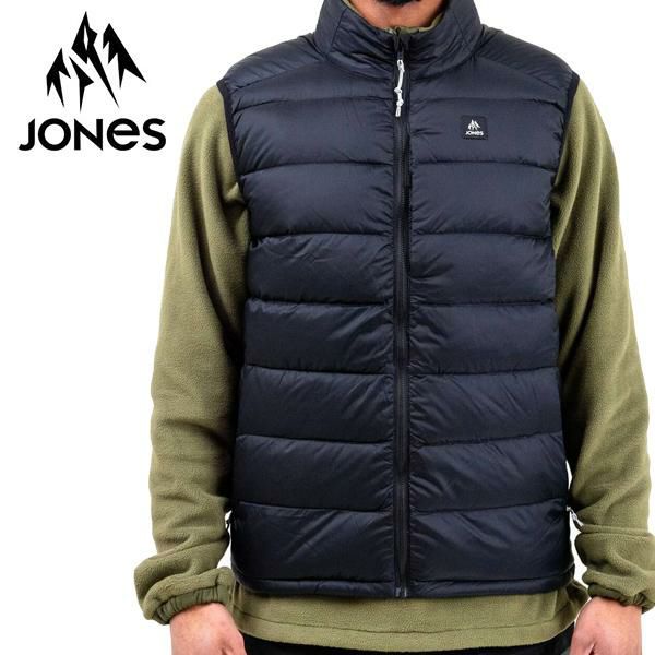 ジョーンズ(JONES) | エレファントSPORTS ジョーンズ(JONES) | エレファントSPORTS