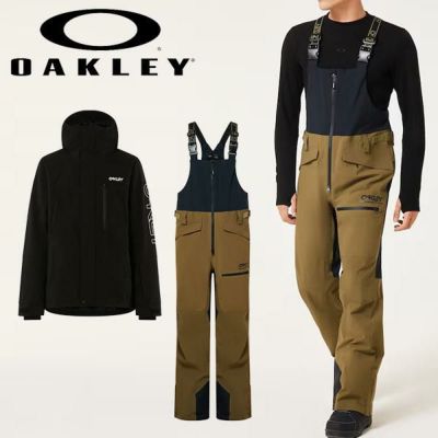 スノーボード】 | エレファントSPORTS