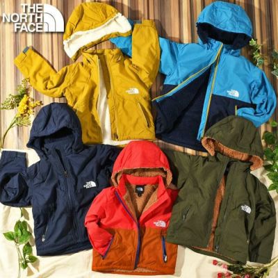THE NORTH FACE（ノースフェイス） | エレファントSPORTS