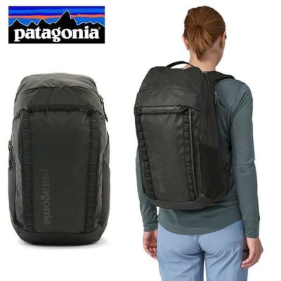 PATAGONIA（パタゴニア） | エレファントSPORTS