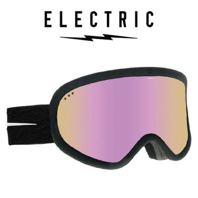 エレクトリック(ELECTRIC) | エレファントSPORTS