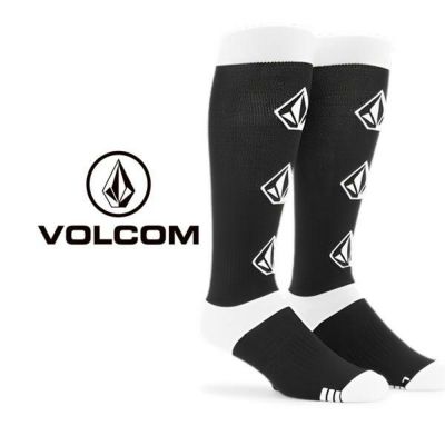 VOLCOM（ボルコム） | エレファントSPORTS