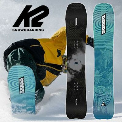 K2 | エレファントSPORTS