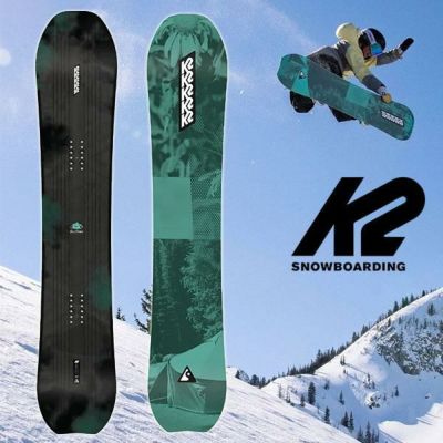 K2 | エレファントSPORTS