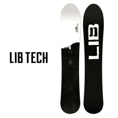 リブテック(LIBTECH) | エレファントSPORTS