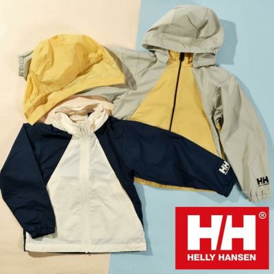 HELLY HANSEN(ヘリーハンセン) | エレファントSPORTS
