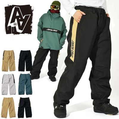 【超美品！早い者勝ちです】AA HARDWEAR ダブルエー パンツ M ダブルエー(AA HARDWEAR) | エレファントSPORTS