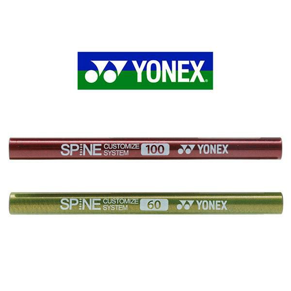 ゆうパケット対応可能！ YONEX ヨネックス メンズ カーボンシャフト